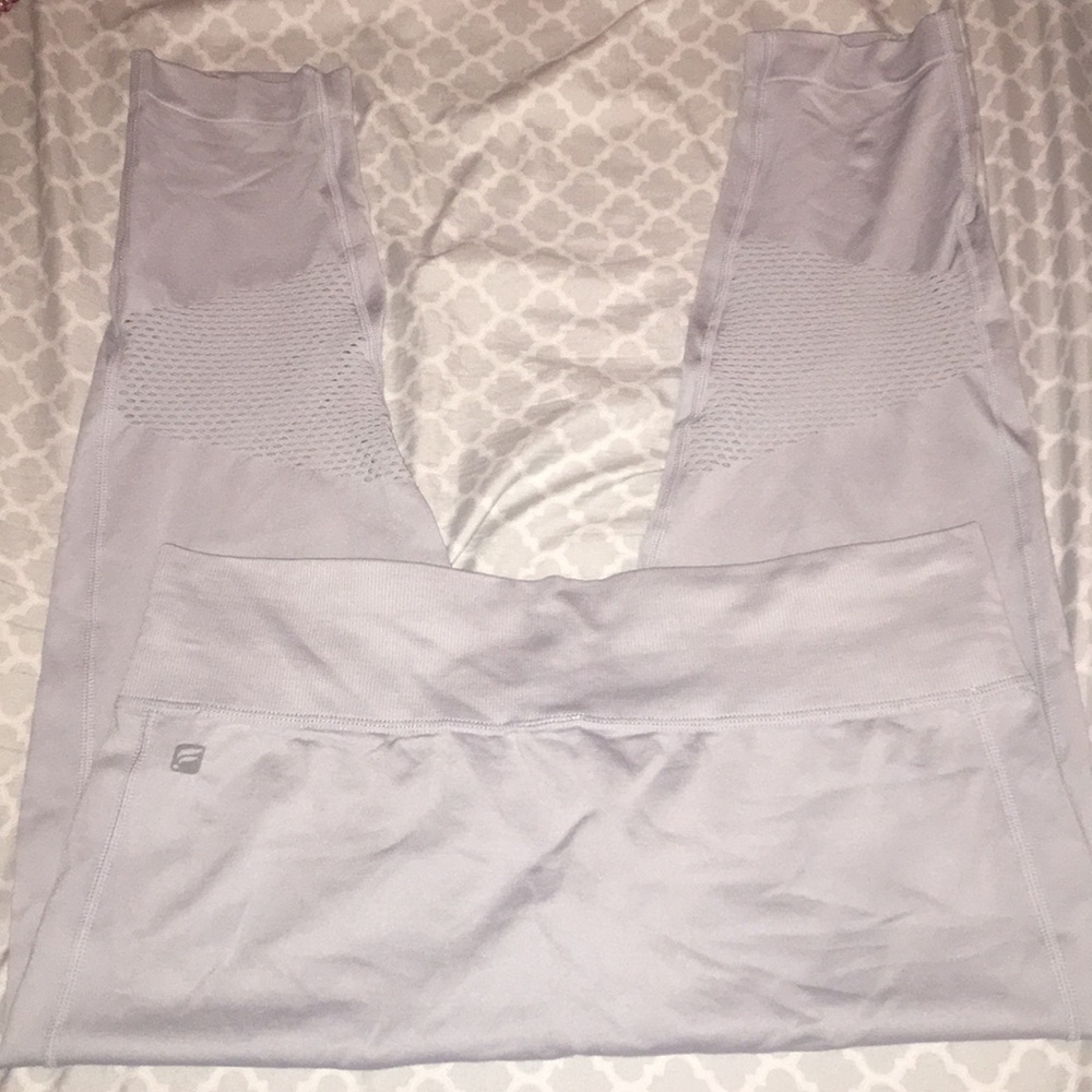 Fabletics leggings